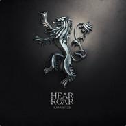 MachG109426's - Steam avatar