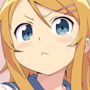 嘤嘤嘤's Stream profile image