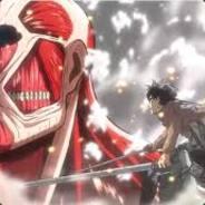 emijvargas187's Stream profile image