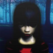 ThePath's - Steam avatar