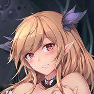 kembussines2015's Stream profile image