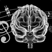 Techdeck2013's Stream profile image