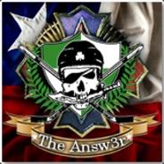 CORP_mae.stro's - Steam avatar