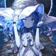 GBrothers P's Stream profile image