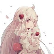可樂's Stream profile image