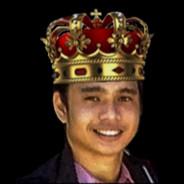 King Glhoin's - Steam avatar