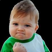 eddie1414's Stream profile image