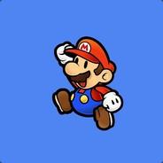 Fvosses's Stream profile image