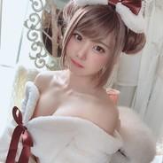 拖鞋小跑車's Stream profile image