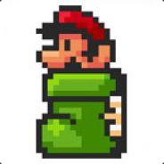 Milan's - Steam avatar