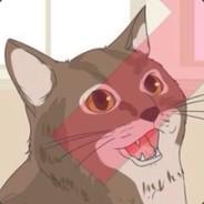 WeegeeOwnsYou's - Steam avatar