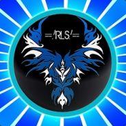 Schtze's Stream profile image