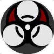 Anatoxin_a's Stream profile image