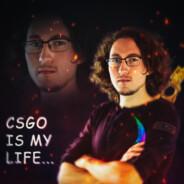 Sawueso's Stream profile image
