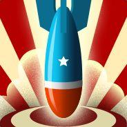 Lukillo 9's - Steam avatar