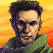 Maximus's Stream profile image