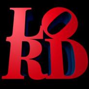 hatchlord's Stream profile image