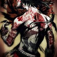 Tarkass's Stream profile image