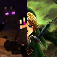 TheBlackLinker's - Steam avatar