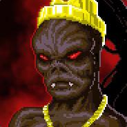Bluki's Stream profile image