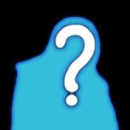 CyMaToXEP's Stream profile image