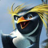 StruBear's Stream profile image