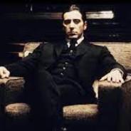 The GODFATHER's Stream profile image