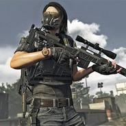 szesch's Stream profile image