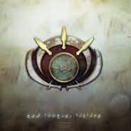 jottAAA's - Steam avatar