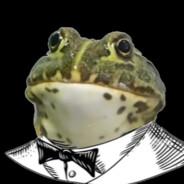 PastorcitoJuan's - Steam avatar