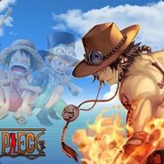 Romualdo's - Steam avatar