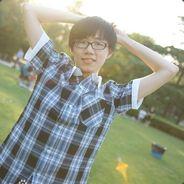 朋友来家开外挂's Stream profile image