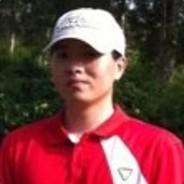 泰瑞's Stream profile image