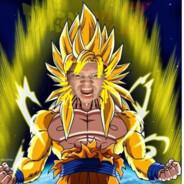 soningoku ( ͡⚆ ͜ʖ ͡⚆)'s Stream profile image