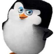 Skipper chiquito's Stream profile image