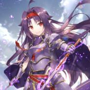 卡比不要进游戏's Stream profile image
