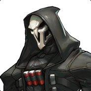 tkl's - Steam avatar