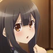 Miyu Edelfelt's Stream profile image