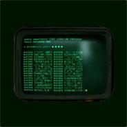 Ghost's Stream profile image