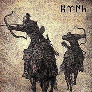 Kür'ŞaD's Stream profile image