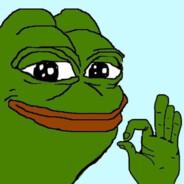 Haпаc Лaвaндocoв's Stream profile image