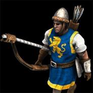 Equinox's - Steam avatar