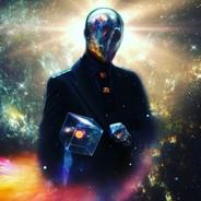 Alex Vieira's Stream profile image