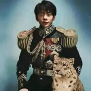 BIN's Stream profile image