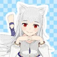 道道道道长's Stream profile image
