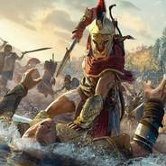 FiatJustitiaRuatCaelum's Stream profile image