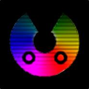 Gohangarres's Stream profile image