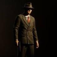 Ciccione's - Steam avatar