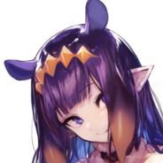 Sasurai_Lingo's Stream profile image