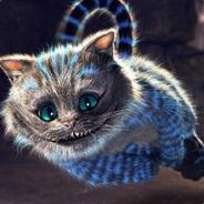 Creepon ♣.♦.♠.♥ NoPMA's Stream profile image